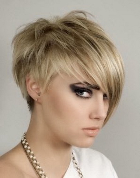 sommer-frisuren-2015-01_8 Sommer frisuren 2015