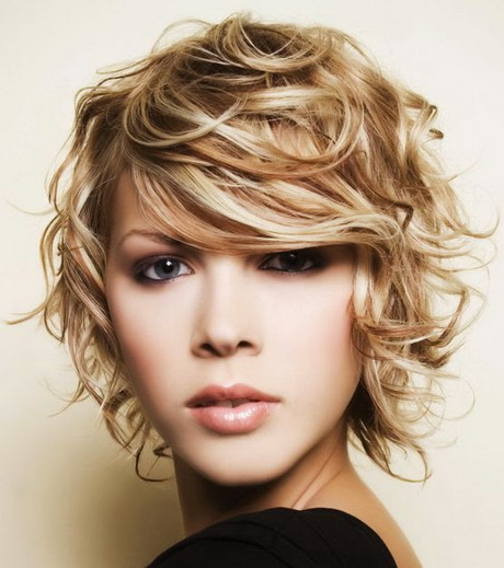 sommer-trendfrisuren-2015-19-9 Sommer trendfrisuren 2015