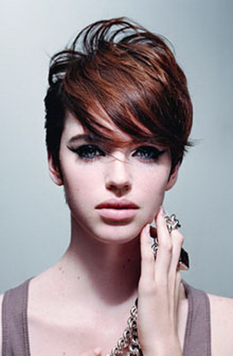 sommertrend-frisuren-2015-51_16 Sommertrend frisuren 2015