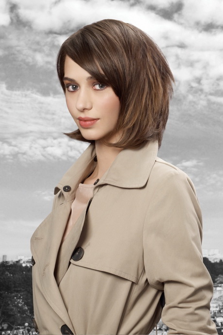 stylen-kurze-haare-30_11 Stylen kurze haare