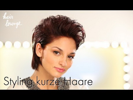 stylen-von-kurzhaarfrisuren-49_5 Stylen von kurzhaarfrisuren