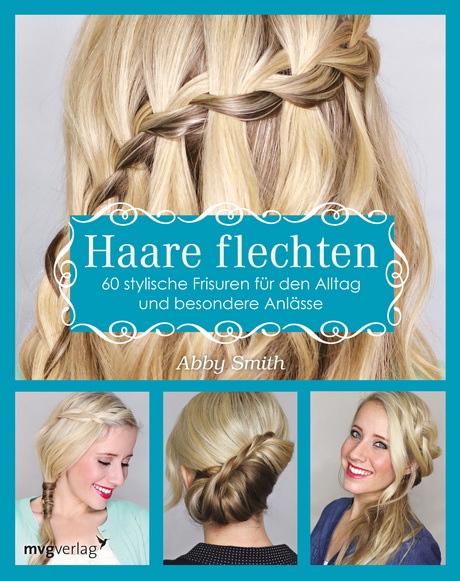 stylische-flechtfrisuren-22_11 Stylische flechtfrisuren