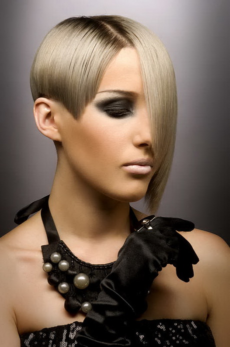 stylische-flechtfrisuren-22_13 Stylische flechtfrisuren