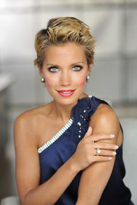 sylvie-van-der-vaart-frisur-kurz-34-4 Sylvie van der vaart frisur kurz