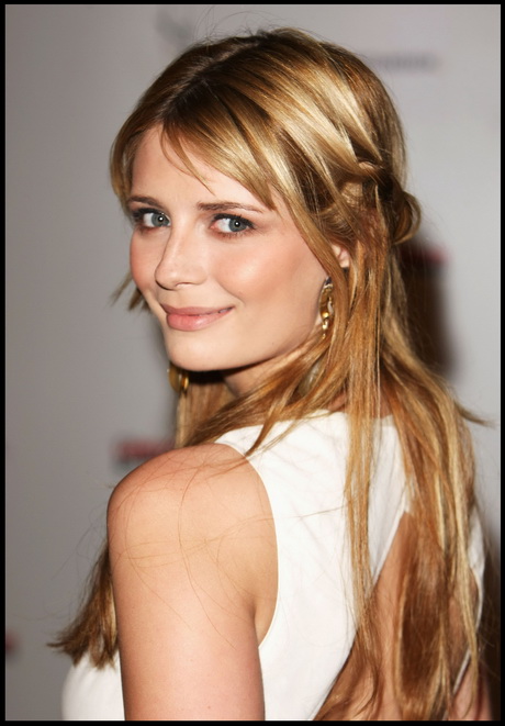 tolle-frisuren-mittellange-haare-29_13 Tolle frisuren mittellange haare