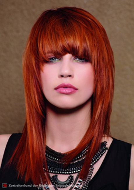 top-hair-frisuren-66_7 Top hair frisuren