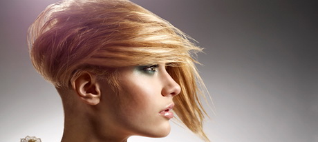 top-trendfrisuren-85-20 Top trendfrisuren