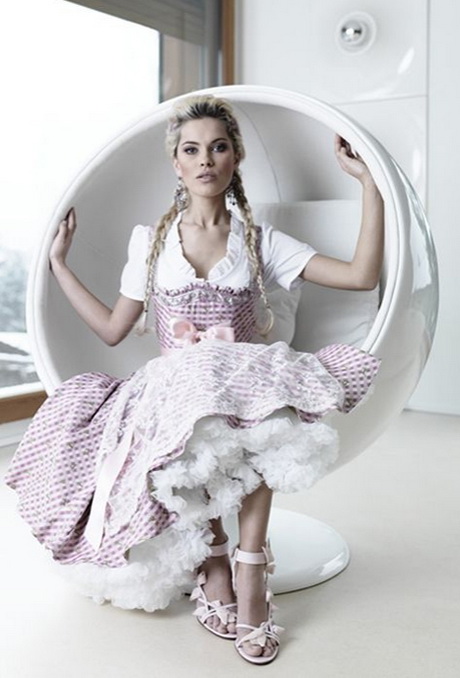 trend-dirndl-2015-71-11 Trend dirndl 2015