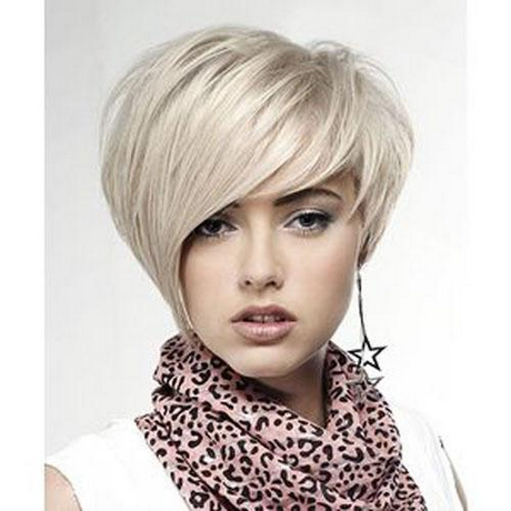 trend-frisuren-frauen-74-2 Trend frisuren frauen