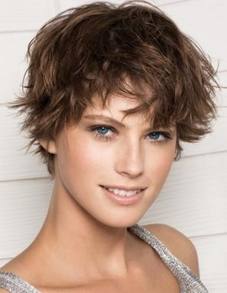 trend-frisuren-frauen-74-4 Trend frisuren frauen