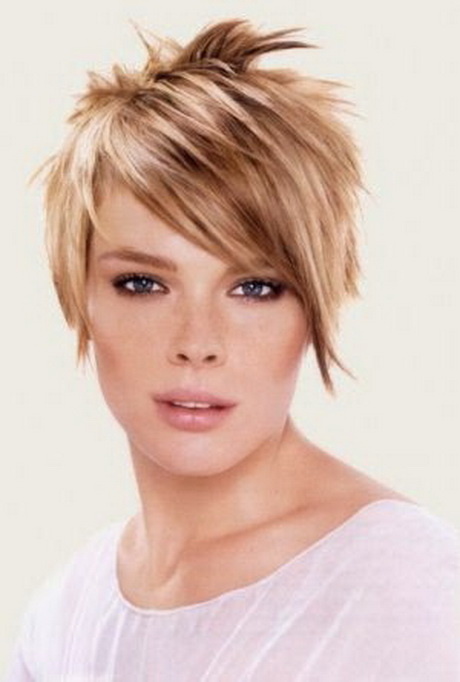 trend-kurz-frisuren-2015-75_6 Trend kurz frisuren 2015