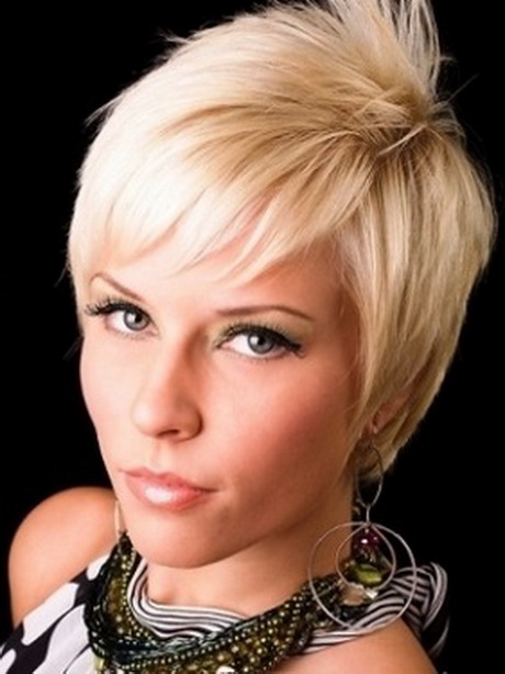 trend-kurz-frisuren-2015-75_7 Trend kurz frisuren 2015