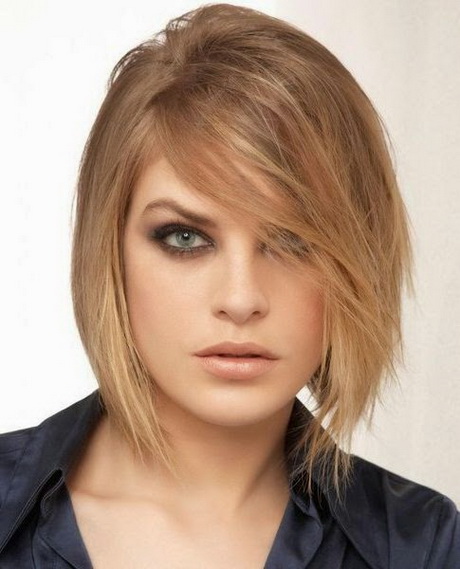 trendfrisuren-2015-frauen-mittellang-56_5 Trendfrisuren 2015 frauen mittellang