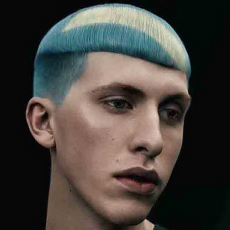 trendfrisuren-2015-jungen-33-15 Trendfrisuren 2015 jungen