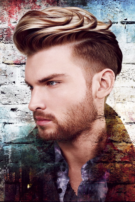 trendfrisuren-2015-jungen-33-5 Trendfrisuren 2015 jungen