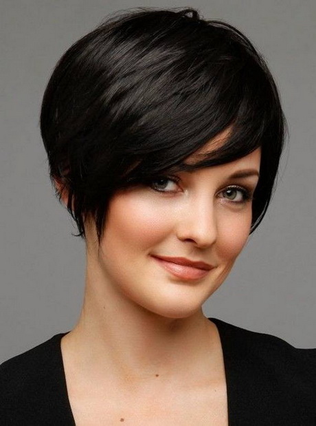 trendfrisuren-2015-kurz-26_18 Trendfrisuren 2015 kurz