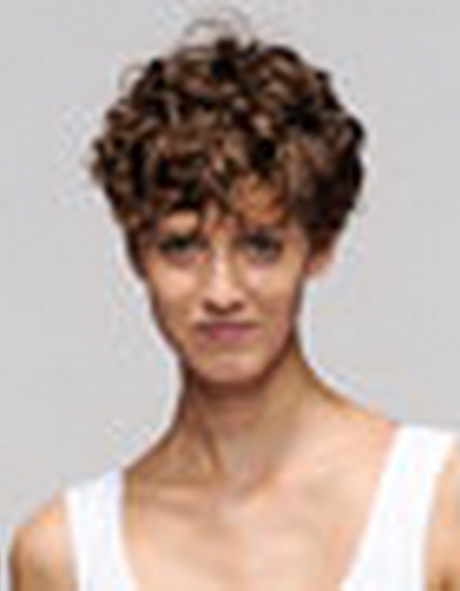 trendfrisuren-2015-locken-56-9 Trendfrisuren 2015 locken