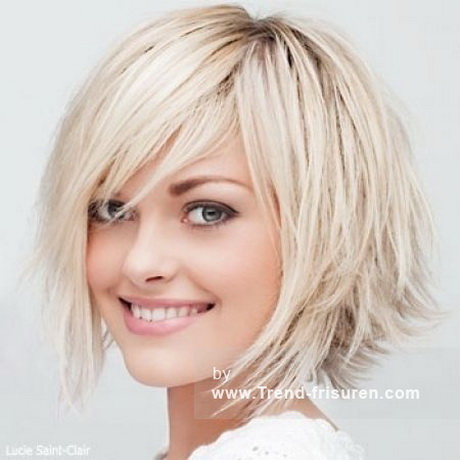 trendfrisuren-2015-mittellang-84_9 Trendfrisuren 2015 mittellang