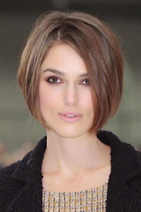 trendfrisuren-2015-sommer-48-6 Trendfrisuren 2015 sommer