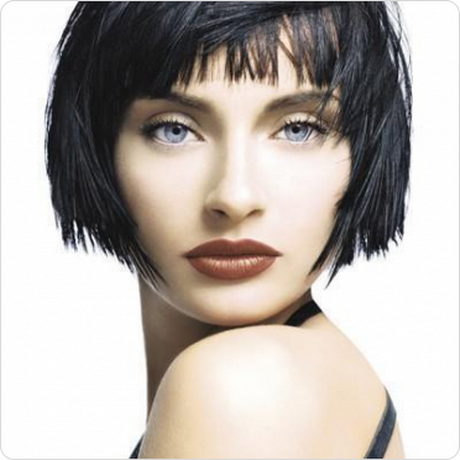 trendfrisuren-frauen-mittellang-69_4 Trendfrisuren frauen mittellang