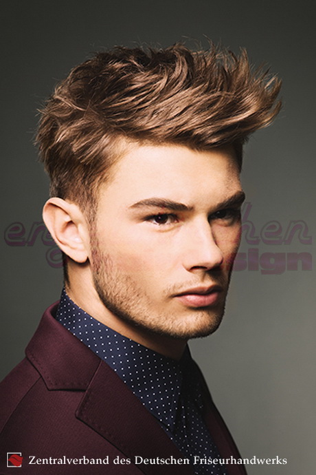 trendfrisuren-herren-42_5 Trendfrisuren herren