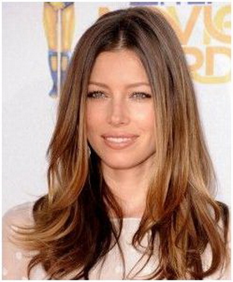 trendfrisuren-lange-haare-2015-85_2 Trendfrisuren lange haare 2015