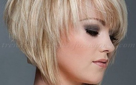 trendige-frisuren-2015-frauen-59_9 Trendige frisuren 2015 frauen