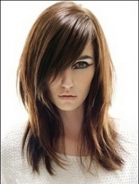 trendige-frisuren-bilder-82_4 Trendige frisuren bilder