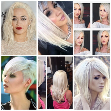 trends-2015-haare-79_14 Trends 2015 haare