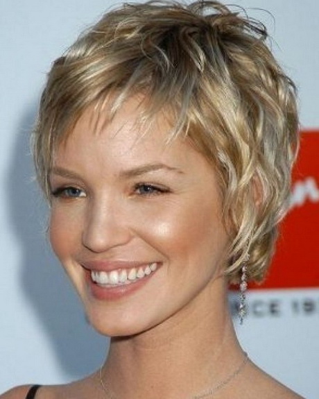 trends-frisuren-2015-11-11 Trends frisuren 2015