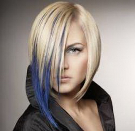 trends-frisuren-86-12 Trends frisuren