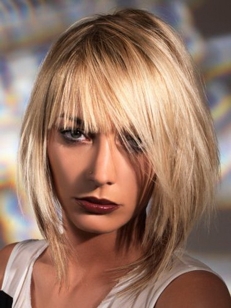 trends-frisuren-86-15 Trends frisuren