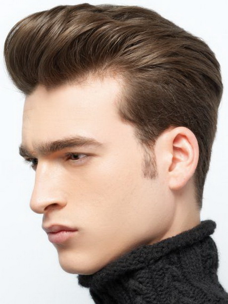 undercut-friseur-39-12 Undercut friseur