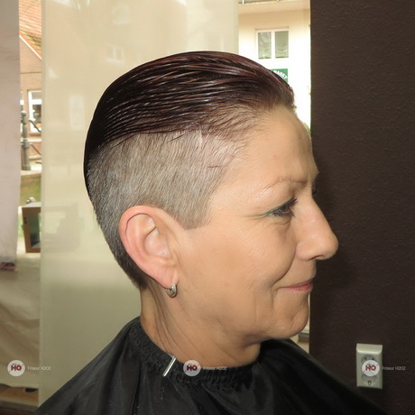 undercut-friseur-39-4 Undercut friseur