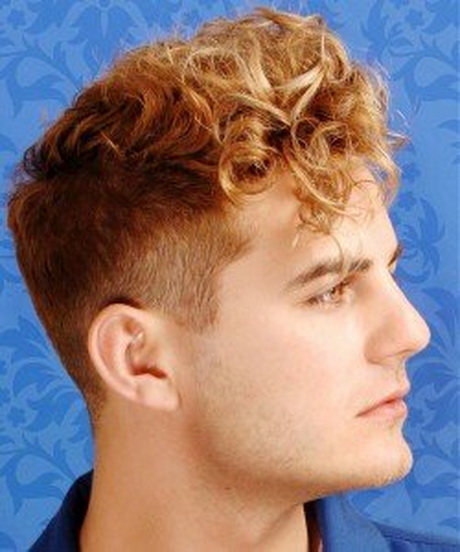 undercut-mit-locken-63_11 Undercut mit locken