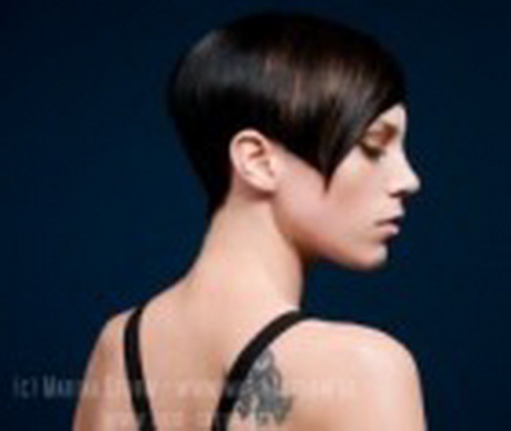 vidal-sassoon-kurzhaarfrisuren-11_7 Vidal sassoon kurzhaarfrisuren