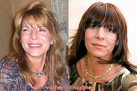 vorher-nachher-bilder-frisuren-29-5 Vorher nachher bilder frisuren