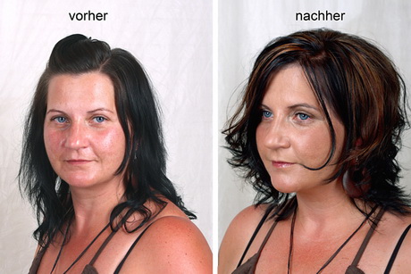 vorher-nachher-frisuren-2015-48-19 Vorher nachher frisuren 2015