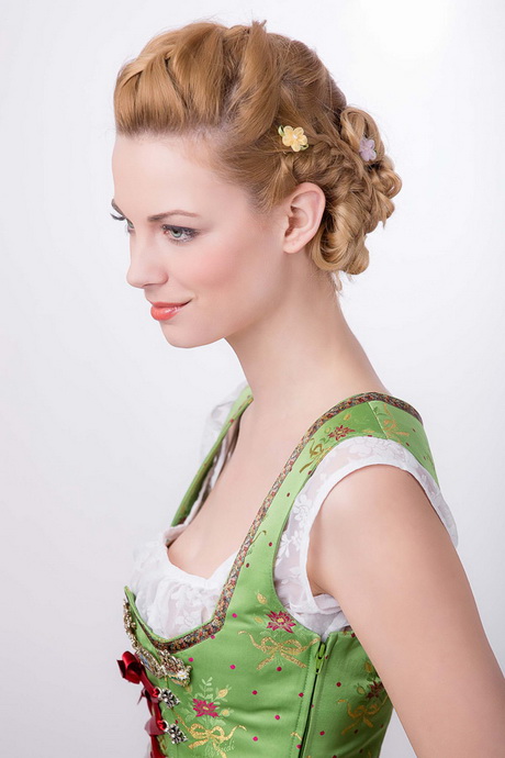 wiesn-frisuren-2015-54-18 Wiesn frisuren 2015