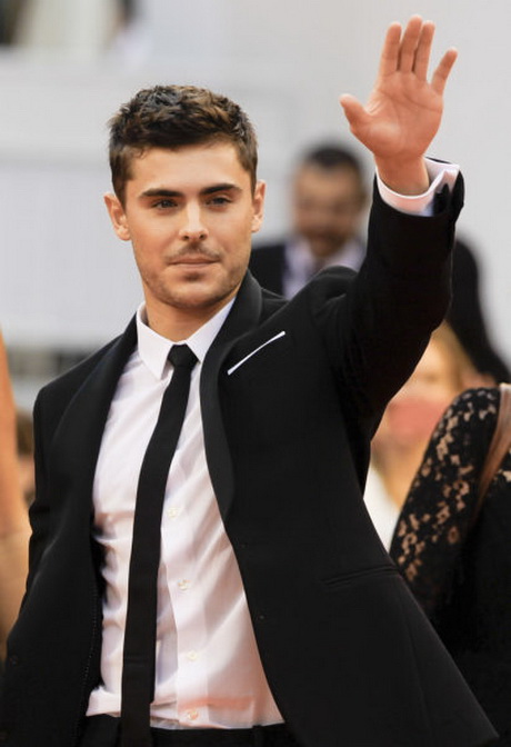 zac-efron-kurze-haare-68_6 Zac efron kurze haare