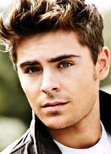 zac-efron-kurze-haare-68_8 Zac efron kurze haare