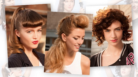 alltags-frisuren-fr-mittellange-haare-25_2 Alltags frisuren für mittellange haare