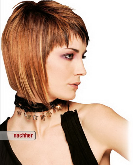 bild-frisuren-33_12 Bild frisuren