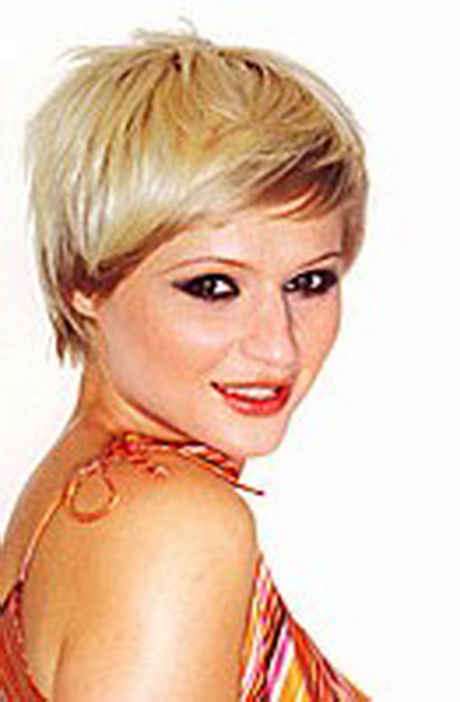 bilder-trendfrisuren-09_7 Bilder trendfrisuren