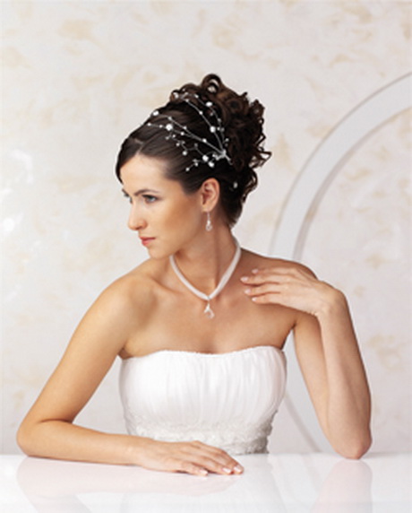 brautfrisur-diadem-74_6 Brautfrisur diadem