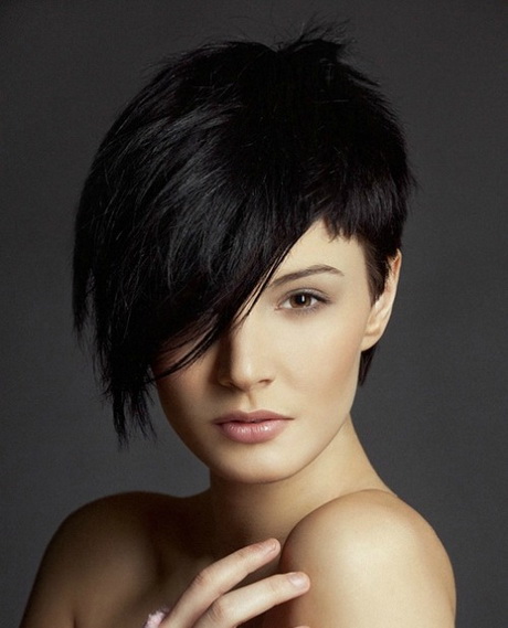 coole-frisuren-2015-89_3 Coole frisuren 2015