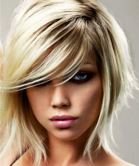 coole-frisuren-2015-89_9 Coole frisuren 2015