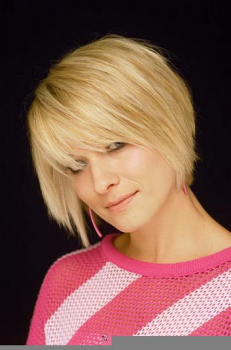 coole-frisuren-frauen-25_5 Coole frisuren frauen