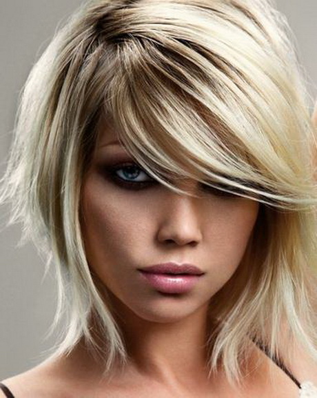 coole-frisuren-frauen-25_9 Coole frisuren frauen