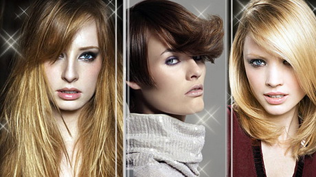 die-neuesten-trendfrisuren-10_7 Die neuesten trendfrisuren